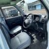 honda acty-truck 2008 -HONDA 【新潟 480ｴ7743】--Acty Truck GBD-HA7--HA7-1710999---HONDA 【新潟 480ｴ7743】--Acty Truck GBD-HA7--HA7-1710999- image 25