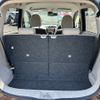 nissan dayz 2017 CFJ1782869 image 4