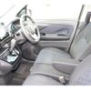nissan dayz 2023 CFJ1758990 image 6