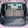 daihatsu mira-cocoa 2016 -DAIHATSU--Mira Cocoa DBA-L675S--L675S-0211590---DAIHATSU--Mira Cocoa DBA-L675S--L675S-0211590- image 8