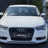 audi a3 2016 -AUDI--Audi A3 DBA-8VCXSL--WAUZZZ8VXG1094374---AUDI--Audi A3 DBA-8VCXSL--WAUZZZ8VXG1094374- image 17