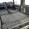 suzuki jimny 2021 CFJ1704881 image 43