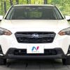 subaru xv 2017 -SUBARU--Subaru XV DBA-GT7--GT7-051908---SUBARU--Subaru XV DBA-GT7--GT7-051908- image 15