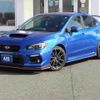 subaru wrx 2019 -SUBARU--WRX DBA-VAG--VAG-032302---SUBARU--WRX DBA-VAG--VAG-032302- image 1