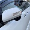 toyota estima 2012 CFJ1564715 image 25