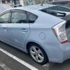 toyota prius 2009 CFJ1663832 image 4