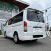 toyota hiace-van 2019 -TOYOTA--Hiace Van QDF-GDH206V--GDH206-1021744---TOYOTA--Hiace Van QDF-GDH206V--GDH206-1021744- image 15