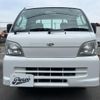 daihatsu hijet-truck 2010 GOO_JP_700090290530250515001 image 4