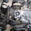 isuzu elf-truck 2012 25631409 image 29