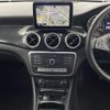 mercedes-benz cla-class 2018 -MERCEDES-BENZ--Benz CLA DBA-117342--WDD1173422N589575---MERCEDES-BENZ--Benz CLA DBA-117342--WDD1173422N589575- image 5