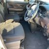 toyota roomy 2019 -TOYOTA--Roomy DBA-M900A--M900A-0341654---TOYOTA--Roomy DBA-M900A--M900A-0341654- image 6