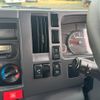 isuzu elf-truck 2019 GOO_NET_EXCHANGE_0902389A30250521W003 image 29