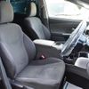 toyota prius-α 2012 -TOYOTA--Prius α DAA-ZVW41W--ZVW41-3150459---TOYOTA--Prius α DAA-ZVW41W--ZVW41-3150459- image 20