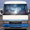 toyota coaster 1986 CFJ9938557 image 2