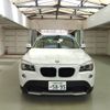 bmw x1 2010 ENHANCEAUTO_1_ea301748 image 8
