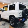 suzuki jimny 2023 GOO_JP_700050729330240630003 image 14