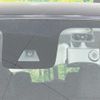 mitsubishi ek-sport 2020 CFJ1615784 image 3