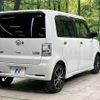 daihatsu move-conte 2013 -DAIHATSU--Move Conte DBA-L575S--L575S-0183770---DAIHATSU--Move Conte DBA-L575S--L575S-0183770- image 18