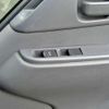 nissan atlas 2020 -NISSAN 【豊田 400ｾ6230】--Atlas 2RG-AHR88A--AHR88-7000429---NISSAN 【豊田 400ｾ6230】--Atlas 2RG-AHR88A--AHR88-7000429- image 7
