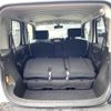 nissan cube 2012 -NISSAN--Cube DBA-Z12--Z12-209305---NISSAN--Cube DBA-Z12--Z12-209305- image 10