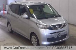 nissan dayz 2019 quick_quick_5BA-B43W_B43W-0020567