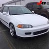 honda civic-coupe 1994 -HONDA--Civic Coupe EJ1-1405818---HONDA--Civic Coupe EJ1-1405818- image 1