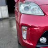 toyota prius 2012 -TOYOTA--Prius DAA-ZVW30--ZVW30-1524061---TOYOTA--Prius DAA-ZVW30--ZVW30-1524061- image 34