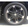 daihatsu wake 2015 -DAIHATSU--WAKE DBA-LA700S--LA700S-0021169---DAIHATSU--WAKE DBA-LA700S--LA700S-0021169- image 12