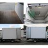 isuzu elf-truck 2014 CFJ1740460 image 14