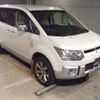 mitsubishi delica-d5 2014 -MITSUBISHI--Delica D5 CV1W--CV1W-0911020---MITSUBISHI--Delica D5 CV1W--CV1W-0911020- image 1