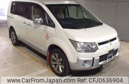 mitsubishi delica-d5 2014 -MITSUBISHI--Delica D5 CV1W--CV1W-0911020---MITSUBISHI--Delica D5 CV1W--CV1W-0911020-