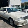 toyota crown 1996 -TOYOTA 【名変中 】--Crown JZS155--0064850---TOYOTA 【名変中 】--Crown JZS155--0064850- image 14