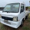 subaru sambar-truck 2008 CFJ1903701 image 5