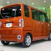 daihatsu wake 2021 -DAIHATSU--WAKE 4BA-LA700S--LA700S-0170265---DAIHATSU--WAKE 4BA-LA700S--LA700S-0170265- image 17
