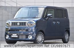 suzuki wagon-r 2024 quick_quick_5AA-MX91S_MX91S-228986