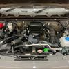 suzuki jimny 2022 -SUZUKI--Jimny 3BA-JB64W--JB64W-273742---SUZUKI--Jimny 3BA-JB64W--JB64W-273742- image 14