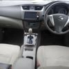 nissan sylphy 2014 -NISSAN--SYLPHY TB17-015690---NISSAN--SYLPHY TB17-015690- image 4