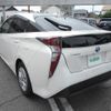 toyota prius 2018 -TOYOTA--Prius DAA-ZVW50--ZVW50-6144306---TOYOTA--Prius DAA-ZVW50--ZVW50-6144306- image 15