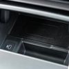 land-rover range-rover-velar 2024 CFJ1527283 image 46