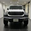 jeep wrangler 2024 quick_quick_3BA-JL20L_1C4PJXMNXRW248843 image 2