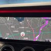 mercedes-benz e-class-station-wagon 2017 quick_quick_213242C_WDD2132422A174397 image 4