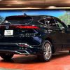 toyota harrier-hybrid 2023 quick_quick_AXUH80_AXUH80-0050964 image 17