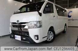 toyota hiace-van 2022 -TOYOTA 【堺 400ｾ2617】--Hiace Van 3DF-GDH206V--GDH206V-1067949---TOYOTA 【堺 400ｾ2617】--Hiace Van 3DF-GDH206V--GDH206V-1067949-