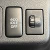 daihatsu mira-cocoa 2013 -DAIHATSU--Mira Cocoa DBA-L675S--L675S-0131997---DAIHATSU--Mira Cocoa DBA-L675S--L675S-0131997- image 5