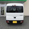 daihatsu hijet-van 2025 -DAIHATSU 【高知 480ﾀ4075】--Hijet Van S700V--0130903---DAIHATSU 【高知 480ﾀ4075】--Hijet Van S700V--0130903- image 22