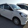 daihatsu mira-e-s 2019 quick_quick_5BA-LA350S_LA350S-0183819 image 4