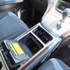 toyota alphard 2012 CFJ1512485 image 24