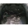 suzuki swift 2018 CFJ1457194 image 12