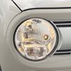 suzuki alto-lapin 2022 -SUZUKI--Alto Lapin 5BA-HE33S--HE33S-332066---SUZUKI--Alto Lapin 5BA-HE33S--HE33S-332066- image 12