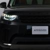 land-rover discovery 2017 GOO_JP_965024042200207980002 image 28